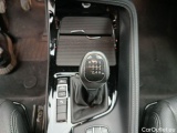 Bmw  X1 BMW  sDrive16d (85 kW) 5d #22