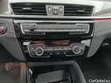  Bmw  X1 BMW  sDrive16d (85 kW) 5d #21
