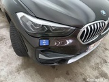  Bmw  X1 BMW  sDrive16d (85 kW) 5d #24