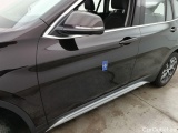  Bmw  X1 BMW  sDrive16d (85 kW) 5d #26