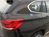  Bmw  X1 BMW  sDrive16d (85 kW) 5d #41