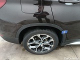  Bmw  X1 BMW  sDrive16d (85 kW) 5d #43