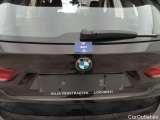  Bmw  X1 BMW  sDrive16d (85 kW) 5d #38