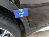  Bmw  X1 BMW  sDrive16d (85 kW) 5d #44