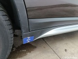  Bmw  X1 BMW  sDrive16d (85 kW) 5d #48