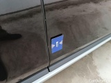  Bmw  X1 BMW  sDrive16d (85 kW) 5d #51