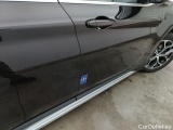  Bmw  X1 BMW  sDrive16d (85 kW) 5d #50