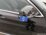  Bmw  X1 BMW  sDrive16d (85 kW) 5d #53