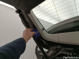  Bmw  X1 BMW  sDrive16d (85 kW) 5d #59