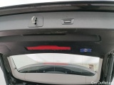  Bmw  X1 BMW  sDrive16d (85 kW) 5d #61