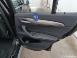  Bmw  X1 BMW  sDrive16d (85 kW) 5d #65