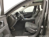  Volvo  XC60 Volvo  T6 PHEV 4x4 Inscription Expr. Aut. 5d #3
