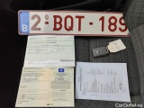  Volvo  XC60 Volvo  T6 PHEV 4x4 Inscription Expr. Aut. 5d #4