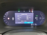  Volvo  XC60 Volvo  T6 PHEV 4x4 Inscription Expr. Aut. 5d #6