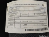  Volvo  XC60 Volvo  T6 PHEV 4x4 Inscription Expr. Aut. 5d #11