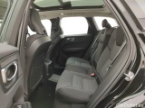  Volvo  XC60 Volvo  T6 PHEV 4x4 Inscription Expr. Aut. 5d #10