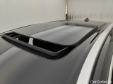  Volvo  XC60 Volvo  T6 PHEV 4x4 Inscription Expr. Aut. 5d #17