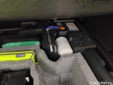  Volvo  XC60 Volvo  T6 PHEV 4x4 Inscription Expr. Aut. 5d #16
