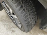  Volvo  XC60 Volvo  T6 PHEV 4x4 Inscription Expr. Aut. 5d #18