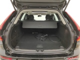  Volvo  XC60 Volvo  T6 PHEV 4x4 Inscription Expr. Aut. 5d #15