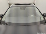  Volvo  XC60 Volvo  T6 PHEV 4x4 Inscription Expr. Aut. 5d #19