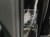  Volvo  XC60 Volvo  T6 PHEV 4x4 Inscription Expr. Aut. 5d #20