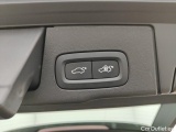  Volvo  XC60 Volvo  T6 PHEV 4x4 Inscription Expr. Aut. 5d #24