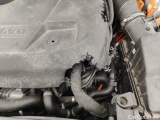  Volvo  XC60 Volvo  T6 PHEV 4x4 Inscription Expr. Aut. 5d #27
