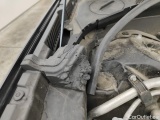  Volvo  XC60 Volvo  T6 PHEV 4x4 Inscription Expr. Aut. 5d #31