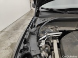  Volvo  XC60 Volvo  T6 PHEV 4x4 Inscription Expr. Aut. 5d #30