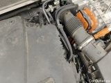  Volvo  XC60 Volvo  T6 PHEV 4x4 Inscription Expr. Aut. 5d #28