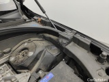 Volvo  XC60 Volvo  T6 PHEV 4x4 Inscription Expr. Aut. 5d #32