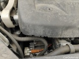  Volvo  XC60 Volvo  T6 PHEV 4x4 Inscription Expr. Aut. 5d #29
