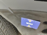  Volvo  XC60 Volvo  T6 PHEV 4x4 Inscription Expr. Aut. 5d #35