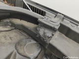  Volvo  XC60 Volvo  T6 PHEV 4x4 Inscription Expr. Aut. 5d #33