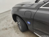  Volvo  XC60 Volvo  T6 PHEV 4x4 Inscription Expr. Aut. 5d #34