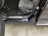  Volvo  XC60 Volvo  T6 PHEV 4x4 Inscription Expr. Aut. 5d #42