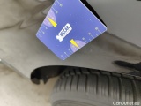  Volvo  XC60 Volvo  T6 PHEV 4x4 Inscription Expr. Aut. 5d #45