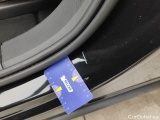  Volvo  XC60 Volvo  T6 PHEV 4x4 Inscription Expr. Aut. 5d #43