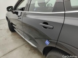  Volvo  XC60 Volvo  T6 PHEV 4x4 Inscription Expr. Aut. 5d #44