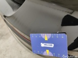  Volvo  XC60 Volvo  T6 PHEV 4x4 Inscription Expr. Aut. 5d #54
