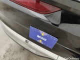  Volvo  XC60 Volvo  T6 PHEV 4x4 Inscription Expr. Aut. 5d #57
