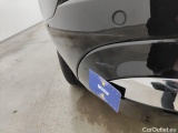  Volvo  XC60 Volvo  T6 PHEV 4x4 Inscription Expr. Aut. 5d #61