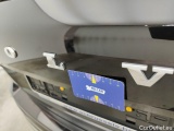  Volvo  XC60 Volvo  T6 PHEV 4x4 Inscription Expr. Aut. 5d #66