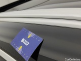  Volvo  XC60 Volvo  T6 PHEV 4x4 Inscription Expr. Aut. 5d #70
