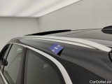  Volvo  XC60 Volvo  T6 PHEV 4x4 Inscription Expr. Aut. 5d #69