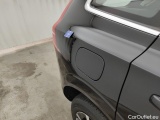  Volvo  XC60 Volvo  T6 PHEV 4x4 Inscription Expr. Aut. 5d #75