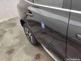  Volvo  XC60 Volvo  T6 PHEV 4x4 Inscription Expr. Aut. 5d #77