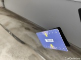  Volvo  XC60 Volvo  T6 PHEV 4x4 Inscription Expr. Aut. 5d #79