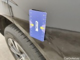  Volvo  XC60 Volvo  T6 PHEV 4x4 Inscription Expr. Aut. 5d #83